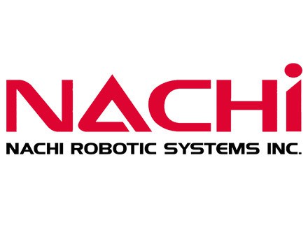Nachi Corp – Allied Automation, Inc.
