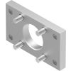 Flange Mount