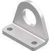 Foot Mounting, (1x) Bracket