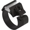 Sensor Mounting Bracket, For SME-8 / SMT-8 Sensors, Bore 25mm