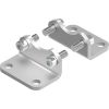Foot Mount