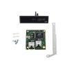 Expansion Module : ProfiNet communication