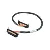 Cable, FCN 40-pin Both Ends, 1.0M