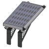 Extension Kit 135&deg;, 880x440mm, Sheet Metal Grid