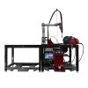 Additional Side Welding Table 3&rsquo;x4&rsquo;