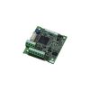 Expansion Module-SinCos Encoder: Vector control, Orientation control, Encoder feedback control