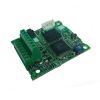 Expansion Module-Resolver: Vector control, Orientation control, Resolver feedback control