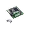 Expansion Module-Encoder: Vector control, Orientation control, Encoder feedback control