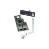 Expansion Module : CC-Link IE TSN communication