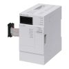 Network Module, CC-Link, Master, Screw Terminals