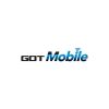 HMI License Code,GT25/27, GOT Mobile, 1 User
