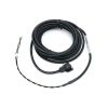 Cable, Brake, Unshielded, A1-Cable toward shaft, Standard Flex, 5M