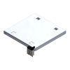 EasyTend Press Brake, Double Sheet Detection Station with Repositioning Surface