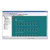 Software, Motion CPU Programming, 1 User License