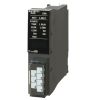 Network Module, CC-Link, Master, Screw Terminals