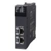 Network Module, IE TSN, Master/Slave,  (2x) RJ45
