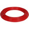 CC-Link Cable, Signal Only, per Meter