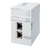FX5-CCLGN-MS