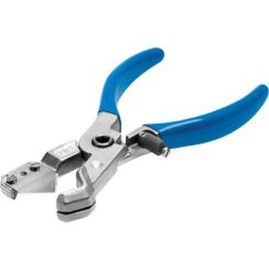 Tubing Cutter