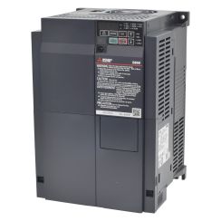 E820-0240EPA-60