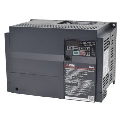 E840-0120EPA-60