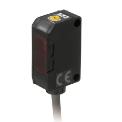 SD-20CP