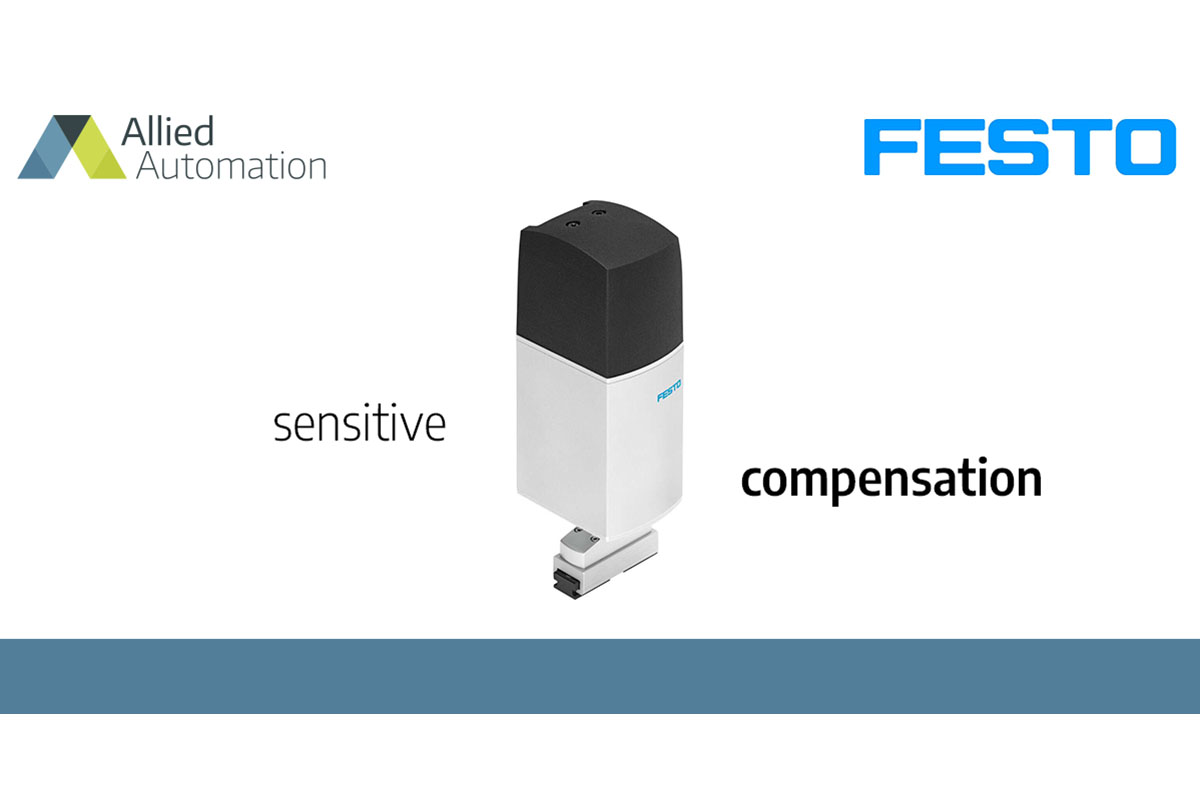 Sensitive Compensation