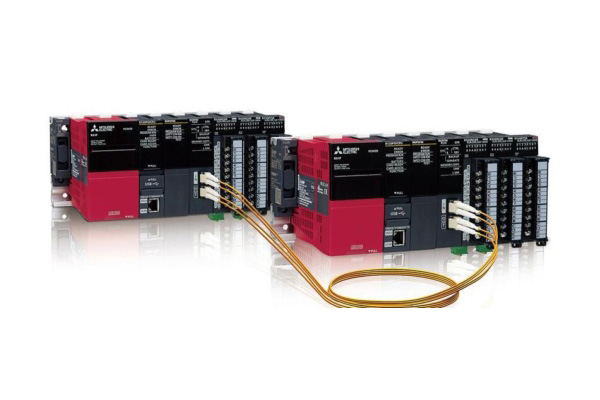 Data Collection with Telit deviceWISE and Mitsubishi Electric