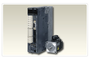 Mitsubishi Electric: Discontinuation of General Purpose AC Servo MR-J3/MR-J3W Series