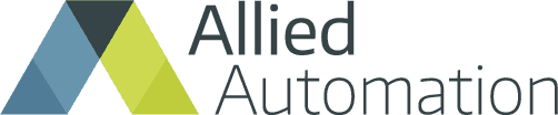 Allied Automation, Inc.