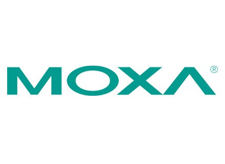 MOXA switch Unmanaged Industriel Ethernet, 4 x ports RJ45