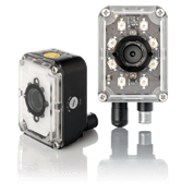 Datalogic P-Series Smart Camera