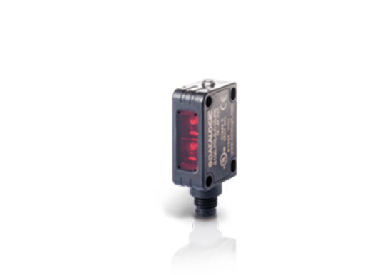 PV119 Datalogic Lichtschranke Photoelectric Switch G9600148 