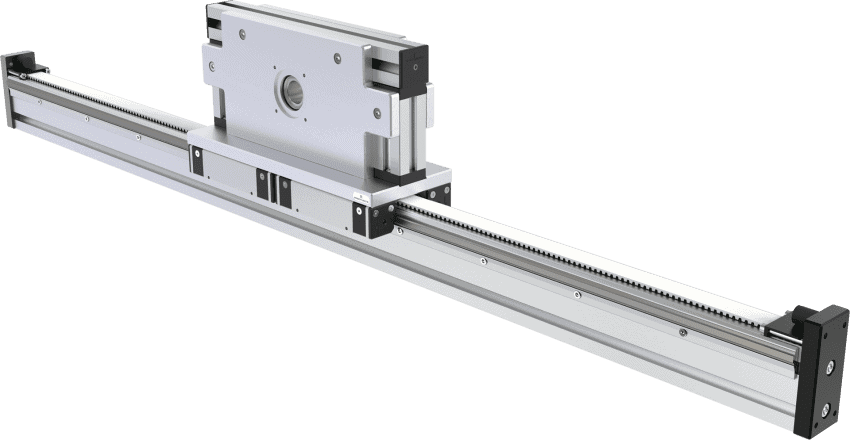 Best Offers On The Market For Linear Motion